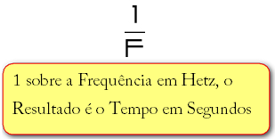 Nome:      time-1c.jpg
Visitas:     529
Tamanho:  23,9 KB