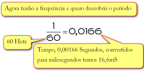 Clique na imagem para uma versão maior

Nome:	         time-1e.jpg
Visualizações:	940
Tamanho: 	67,6 KB
ID:      	45115