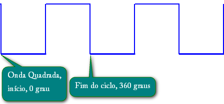 Nome:      time-2.jpg
Visitas:     503
Tamanho:  35,3 KB