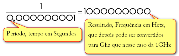 Clique na imagem para uma versão maior

Nome:	         time-2b.jpg
Visualizações:	840
Tamanho: 	68,4 KB
ID:      	45118