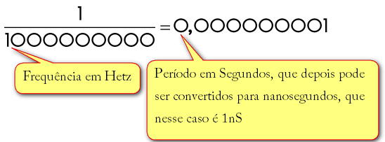 Clique na imagem para uma versão maior

Nome:	         time-2c.jpg
Visualizações:	767
Tamanho: 	64,8 KB
ID:      	45119