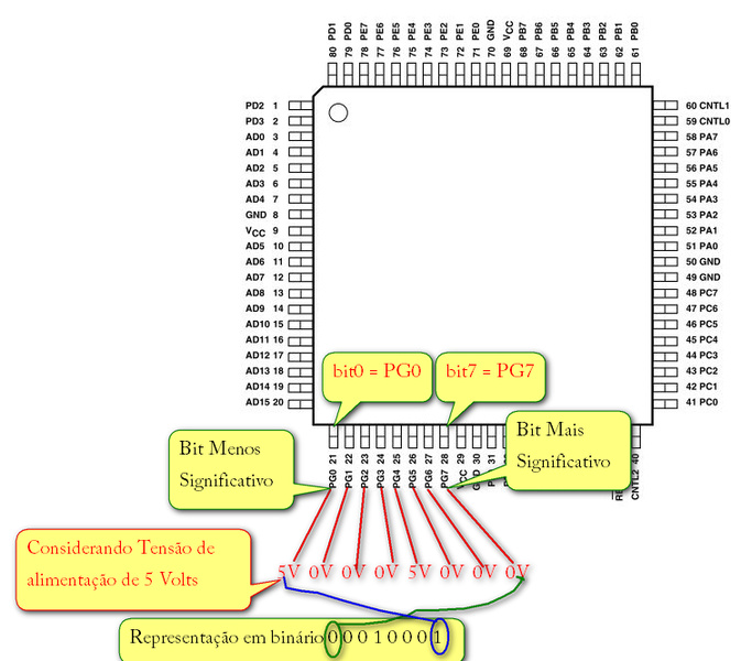 Nome:      time-5.jpg
Visitas:     665
Tamanho:  122,0 KB