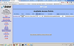 Clique na imagem para uma versão maior

Nome:	         access points.jpg
Visualizações:	130
Tamanho: 	88,4 KB
ID:      	45187