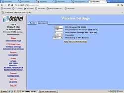 Clique na imagem para uma versão maior

Nome:	         confi. wireless advanced.jpg
Visualizações:	242
Tamanho: 	97,1 KB
ID:      	45188