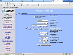 Clique na imagem para uma versão maior

Nome:	         confi. wireless.jpg
Visualizações:	225
Tamanho: 	128,6 KB
ID:      	45189