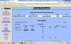 Clique na imagem para uma versão maior

Nome:	         Wireless Performance.jpg
Visualizações:	238
Tamanho: 	115,3 KB
ID:      	45191