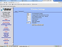 Clique na imagem para uma versão maior

Nome:	         confi. wireless advanced.jpg
Visualizações:	239
Tamanho: 	103,1 KB
ID:      	45192