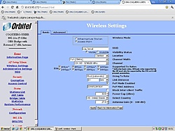 Clique na imagem para uma versão maior

Nome:	         confi. wireless.jpg
Visualizações:	255
Tamanho: 	135,6 KB
ID:      	45193