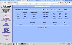 Clique na imagem para uma versão maior

Nome:	         System Performance.jpg
Visualizações:	166
Tamanho: 	93,8 KB
ID:      	45195