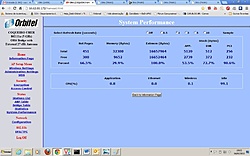Clique na imagem para uma versão maior

Nome:	         System Performance.jpg
Visualizações:	132
Tamanho: 	93,8 KB
ID:      	45195