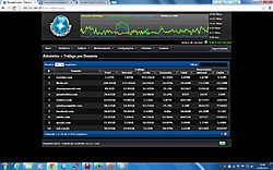 Clique na imagem para uma versão maior

Nome:	         thunder_rel_dom_22052013.jpg
Visualizações:	292
Tamanho: 	119,4 KB
ID:      	45213