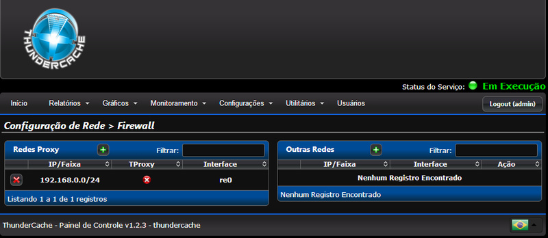 Clique na imagem para uma versão maior

Nome:	         tela firewall.jpg
Visualizações:	677
Tamanho: 	103,0 KB
ID:      	45292