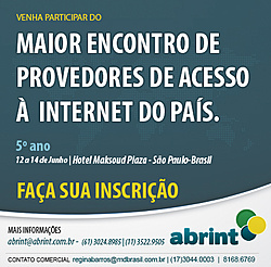 Clique na imagem para uma versão maior

Nome:	         ABRINT_2013.jpg
Visualizações:	309
Tamanho: 	175,9 KB
ID:      	45296