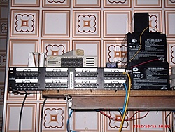 Clique na imagem para uma versão maior

Nome:	         fonte rack poe 24 portas.JPG
Visualizações:	731
Tamanho: 	90,4 KB
ID:      	45304
