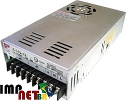 Clique na imagem para uma versão maior

Nome:	         fonte 24 volts.jpg
Visualizações:	676
Tamanho: 	22,1 KB
ID:      	45305