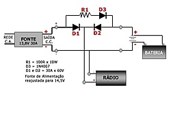 Clique na imagem para uma versão maior

Nome:	         circuito no break.jpg
Visualizações:	4485
Tamanho: 	27,2 KB
ID:      	45306