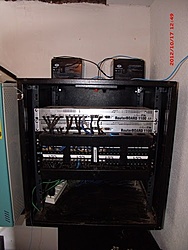 Clique na imagem para uma versão maior

Nome:	         rack pronto.JPG
Visualizações:	725
Tamanho: 	45,5 KB
ID:      	45308