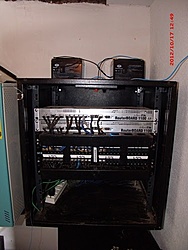 Clique na imagem para uma versão maior

Nome:	         rack pronto.JPG
Visualizações:	678
Tamanho: 	45,5 KB
ID:      	45308