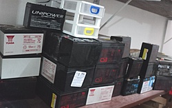 Clique na imagem para uma versão maior

Nome:	         DSC00031.JPG
Visualizações:	590
Tamanho: 	47,1 KB
ID:      	45399