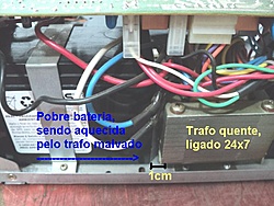 Clique na imagem para uma versão maior

Nome:	         imagem.JPG
Visualizações:	1895
Tamanho: 	52,8 KB
ID:      	45400