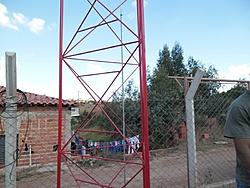 Clique na imagem para uma versão maior

Nome:	         SAM_0457.jpg
Visualizações:	313
Tamanho: 	182,7 KB
ID:      	45404