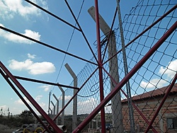 Clique na imagem para uma versão maior

Nome:	         SAM_0453.jpg
Visualizações:	287
Tamanho: 	197,6 KB
ID:      	45407