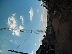Clique na imagem para uma versão maior

Nome:	         SAM_0450.jpg
Visualizações:	227
Tamanho: 	119,6 KB
ID:      	45410