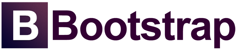 Image of BootStrap