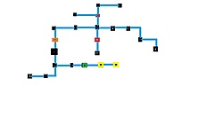 Clique na imagem para uma versão maior

Nome:	         esquema.jpg
Visualizações:	230
Tamanho: 	18,0 KB
ID:      	45442