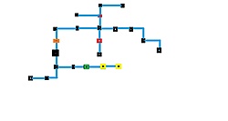 Clique na imagem para uma versão maior

Nome:	         esquema.jpg
Visualizações:	177
Tamanho: 	18,0 KB
ID:      	45442