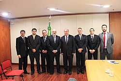 Clique na imagem para uma versão maior

Nome:	         IMG_6380.jpg
Visualizações:	215
Tamanho: 	107,6 KB
ID:      	45522