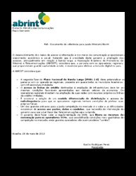Clique na imagem para uma versão maior

Nome:	         documento_minicom.pdf
Visualizações:	113
Tamanho: 	42,6 KB
ID:      	45594