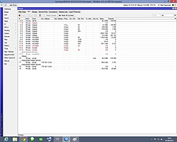 Clique na imagem para uma versão maior

Nome:	         Print MK 02.jpg
Visualizações:	384
Tamanho: 	89,0 KB
ID:      	45637