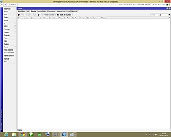 Clique na imagem para uma versão maior

Nome:	         Print MK 03.jpg
Visualizações:	353
Tamanho: 	48,4 KB
ID:      	45638