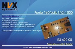 Clique na imagem para uma versão maior

Nome:	         fonte_nvx1000.jpg
Visualizações:	175
Tamanho: 	115,2 KB
ID:      	45744