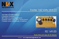 Clique na imagem para uma versão maior

Nome:	         fonte_nvx01.jpg
Visualizações:	258
Tamanho: 	107,4 KB
ID:      	45745