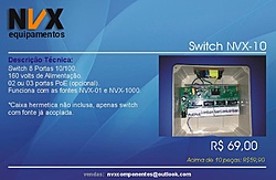 Clique na imagem para uma versão maior

Nome:	         switch_nvx10.jpg
Visualizações:	352
Tamanho: 	111,0 KB
ID:      	45746