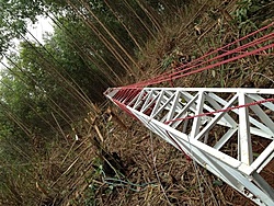 Clique na imagem para uma versão maior

Nome:	         img01.jpg
Visualizações:	2941
Tamanho: 	92,0 KB
ID:      	45906