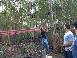 Clique na imagem para uma versão maior

Nome:	         img03.jpg
Visualizações:	2363
Tamanho: 	84,1 KB
ID:      	45908