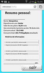 Clique na imagem para uma versão maior

Nome:	         hp burro.jpg
Visualizações:	104
Tamanho: 	59,5 KB
ID:      	45931