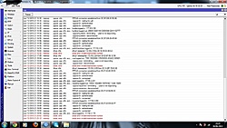 Clique na imagem para uma versão maior

Nome:	         script erro.jpg
Visualizações:	207
Tamanho: 	134,1 KB
ID:      	45939