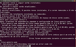 Clique na imagem para uma versão maior

Nome:	         Captura de tela de 2013-06-10 15_51_02.jpg
Visualizações:	156
Tamanho: 	249,1 KB
ID:      	45993