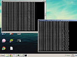 Clique na imagem para uma versão maior

Nome:	         11.jpg
Visualizações:	258
Tamanho: 	240,6 KB
ID:      	46013