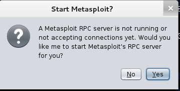Nome:      meta_rpc.png
Visitas:     15089
Tamanho:  13,3 KB