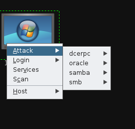 Clique na imagem para uma versão maior

Nome:	         attacks.png
Visualizações:	15803
Tamanho: 	11,7 KB
ID:      	46256
