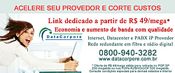Clique na imagem para uma versão maior

Nome:	         8835433906487417669.jpg
Visualizações:	224
Tamanho: 	47,0 KB
ID:      	46257