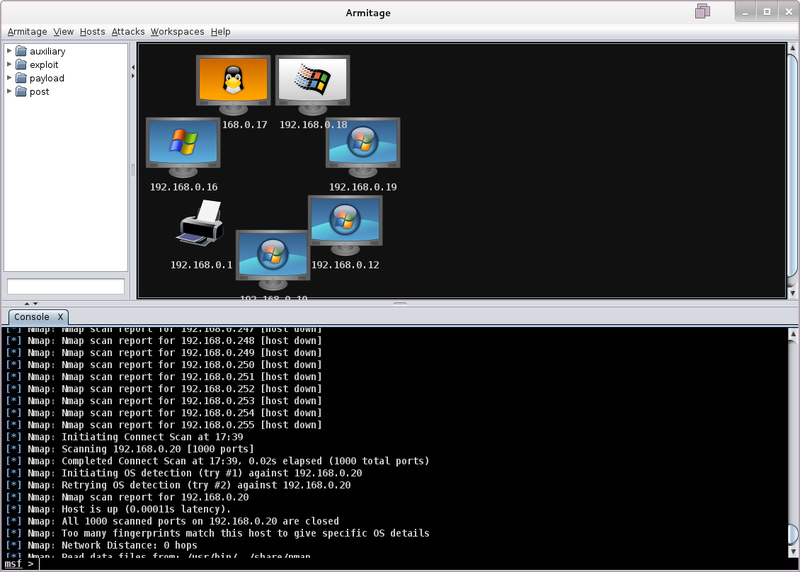 Clique na imagem para uma versão maior

Nome:	         result_nmap.jpg
Visualizações:	15951
Tamanho: 	121,6 KB
ID:      	46277