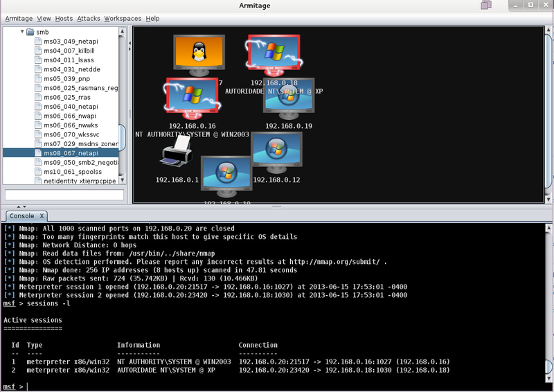 Clique na imagem para uma versão maior

Nome:	         compromised_machines.jpg
Visualizações:	15856
Tamanho: 	142,0 KB
ID:      	46278