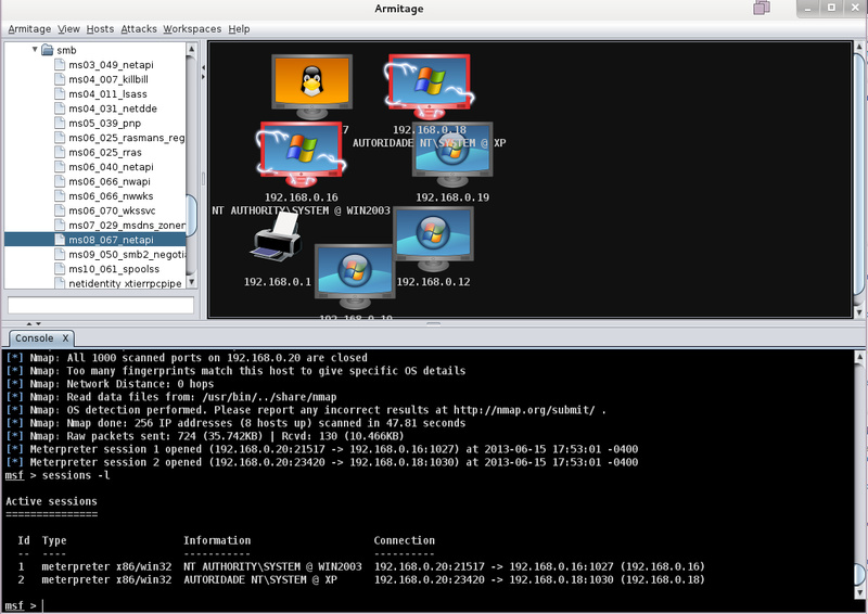 Clique na imagem para uma versão maior

Nome:	         compromised_machines.jpg
Visualizações:	15737
Tamanho: 	142,0 KB
ID:      	46278