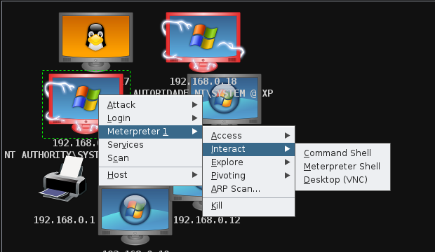 Clique na imagem para uma versão maior

Nome:	         get_shell.png
Visualizações:	15607
Tamanho: 	67,0 KB
ID:      	46280